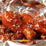 내부전경-통큰치킨