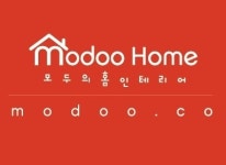 회사소개-와이드플래닛 주식회사