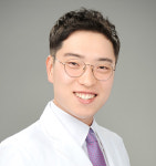 의료진안내-제민한의원 | 부산 만덕