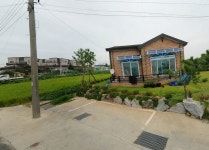 오성면 길음리 토지매물-부동산 급매물 정보