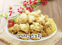 사이드메뉴-화도읍치킨맛집 치코파닭화도점