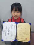 학원소식-윤선생영어숲 신암어학원
