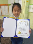 학원소식-윤선생영어숲 신암어학원