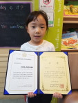 학원소식-윤선생영어숲 신암어학원