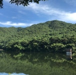 주변정보-레이크힐스호텔 속리산