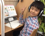 번동영어숲은?-윤선생영어숲번동학원