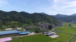 마을소개-정수문화마을