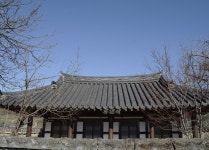 주요자원-정수문화마을