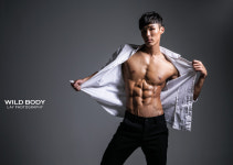 강사소개-상현 VIP GYM