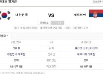 소소한 소식-뉴효성렌트카