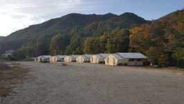 영진글램핑공장 갤러리-영진글램핑공장