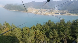 사무실 일상~-세무사 박재원