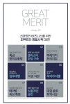 대덕비즈센터 분양사무실-대덕비즈센터부동산(전속중개)