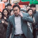 소소한 소식-뉴효성렌트카