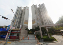 영통 아이파크-IPARK 부동산