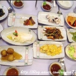 맛집1-익산메르시