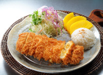 돈까스-관설동맛집 세숫대야냉면보쌈