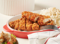 돈까스-관설동맛집 세숫대야냉면보쌈