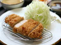1인분 세트메뉴-관설동맛집 세숫대야냉면보쌈