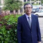 구성원소개-바른국제행정사 사무소