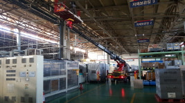 갤러리-부산스카이차,2.5톤스카이