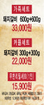 소개-무한갈비만세 독산점