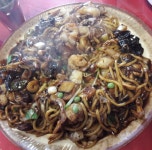 황해루-JHK.표선맛집