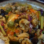 황해루-JHK.표선맛집