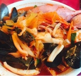 황해루-JHK.표선맛집