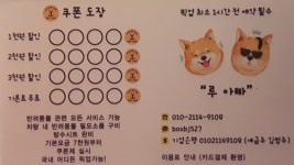 pettaxi-천안펫택시