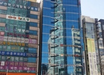 현장이미지-국제유리상사