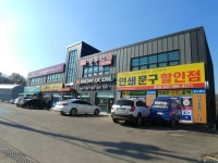 업체소개-주식회사 경기공조시스템
