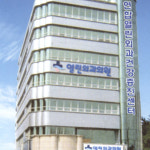 갤러리-경주하지정맥 연합열린외과