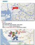 대포산업단지-김포 대포산업단지 대표안내