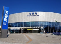 소개-KTX강릉역직영점 건아렌트카