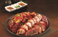족발-박가부대찌개 수완점