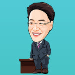 인사말-유토닉스