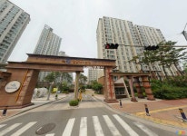 동탄숲속마을자연앤경남아너스빌-능동부동산 데시앙공인중개사