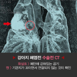 일반외과-N동물의료센터