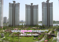 오송호수전망부동산-오송아파트 오송호수전망부동산