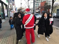 시설안내-비나이더