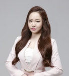 강사소개-YBM 위너토익 강남토익학원