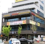 추천점포-다락마을