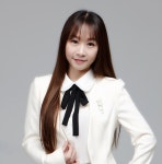 강사소개-YBM 위너토익 강남토익학원