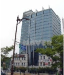 훼미리타워-영통3단지 열방공인중개사
