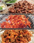 소개-진천동맛집 쫑쉐프의배달식당