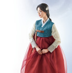 화섬-본사한올명주원단/완제품도매