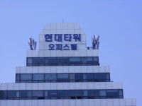 ok스크린전경-서면스크린골프