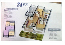 원당역 주상복합아파트 매매-고양시 원당 부동산