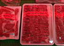 시설갤러리-단구동맛집 태백장군한우실비